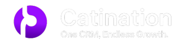 Catination Logo